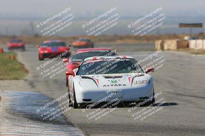 media/Oct-14-2023-CalClub SCCA (Sat) [[0628d965ec]]/Group 2/Race/